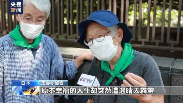 皇冠总站棋牌平台